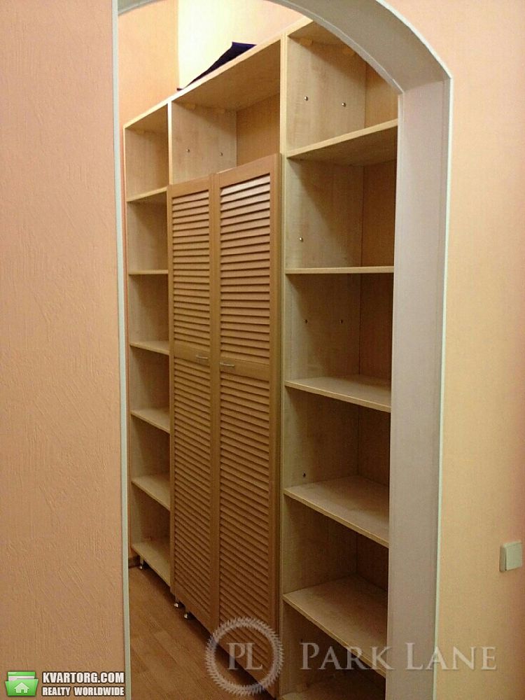 Sell 3-room apartment. Киев,  Артема — photo 4