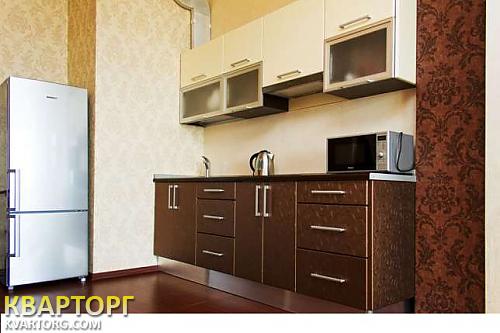 Rent out 1-room apartment. Одесса, Генуэзская — photo 5