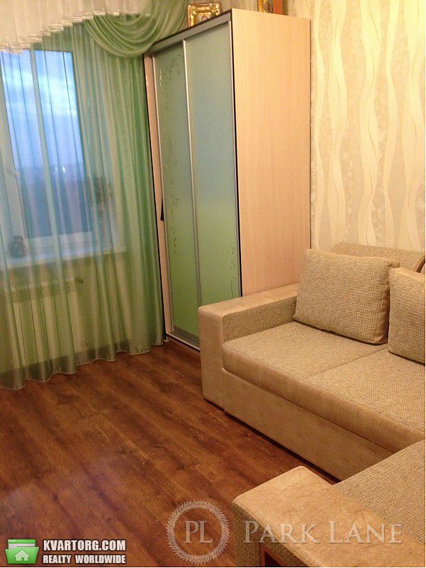 Sell 3-room apartment. Киев,  Подлесная — photo 4