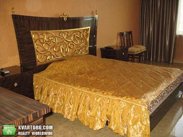 Rent out 1-room apartment. Одесса, Гагаринское плато — photo 5