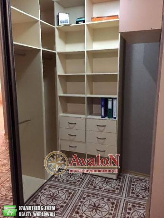Sell 1-room apartment. Одесса, Среднефонтанская — photo 2