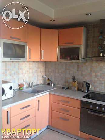 Sell 3-room apartment. Киев,  Декабристов — photo 6