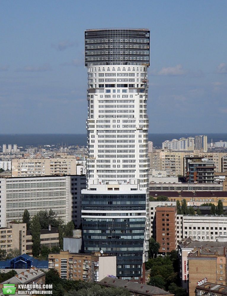 Rent out office. Киев,  Кловский спуск — photo 5