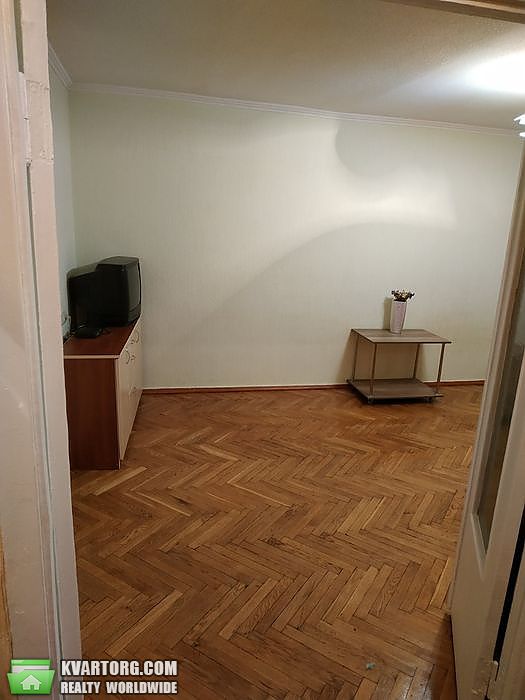 Sell 1-room apartment. Киев, Шептицкого — photo 4