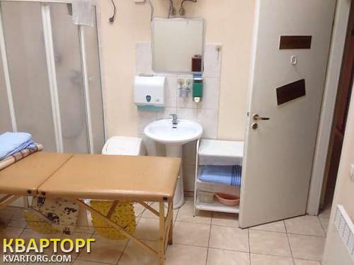 Rent out office. Киев,  ул. Бучмы — photo 1