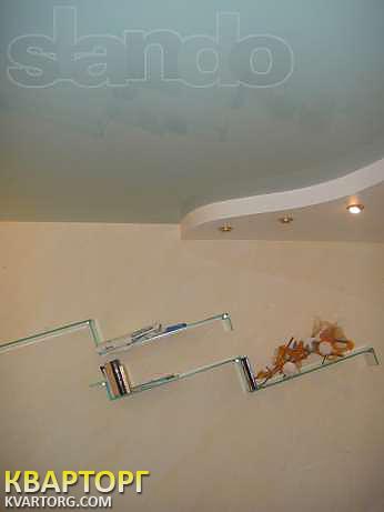 Sell 3-room apartment. Киев,  Лисковская — photo 2