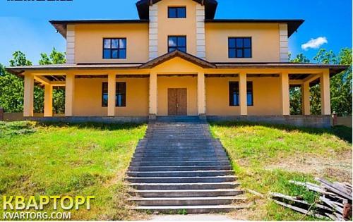 Sell house. Киевская обл., Васильков — photo 6