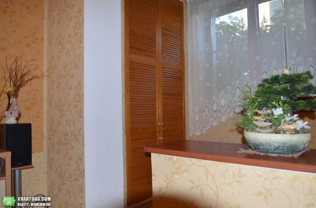 Sell 2-room apartment. Киев,  Армянская — photo 2