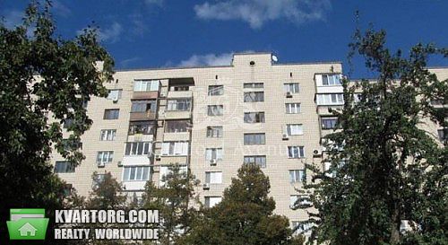 Sell 3-room apartment. Киев,  Предславинская — photo 4