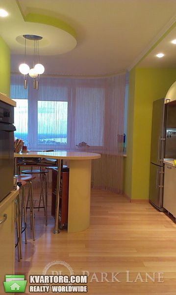 продам 2-комнатную квартиру. Киев,  Тычины пр - фото 5
