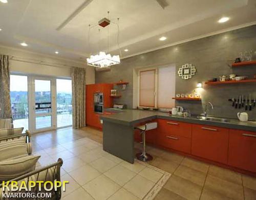 Rent out house. Киевская обл., Горбовичи — photo 1