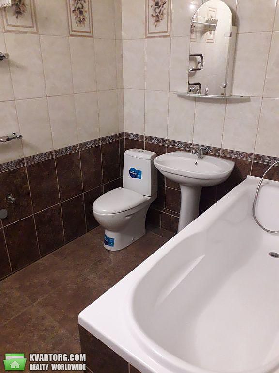 Sell 2-room apartment. Полтава, панянка — photo 2