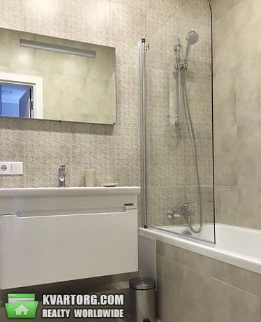 Rent out 1-room apartment. Харьков, метро Киевская — photo 5