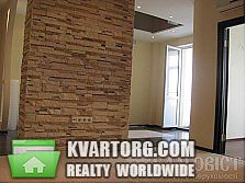 Sell 2-room apartment. Киев, Лебедева-Кумача — photo 10