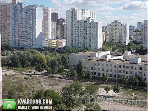 Sell 4-room apartment. Киев, Григоренко пр — photo 4
