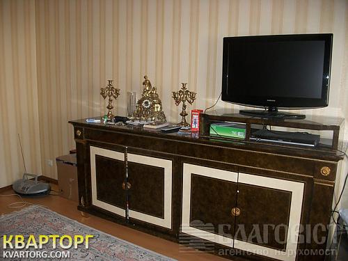 Sell 3-room apartment. Киев,  Ахматовой — photo 5