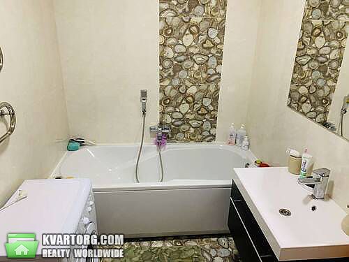 Sell 1-room apartment. Киев,  Богдановская — photo 10