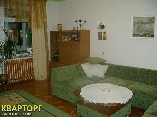 Sell 2-room apartment. Киев,  Лесной — photo 2