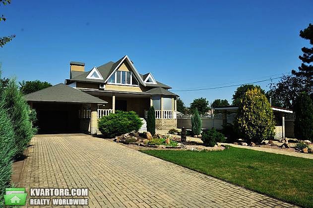Sell house. Днепропетровск, Воронежская — photo 2