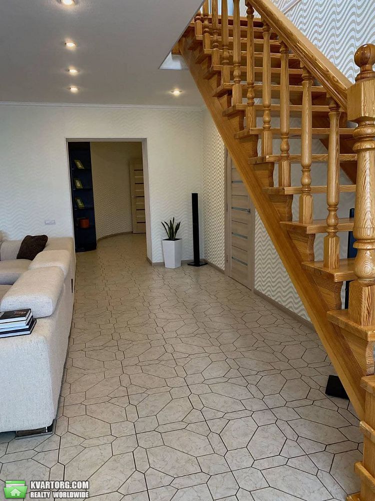 Sell 4-room apartment. Киев, Лобановского — photo 2