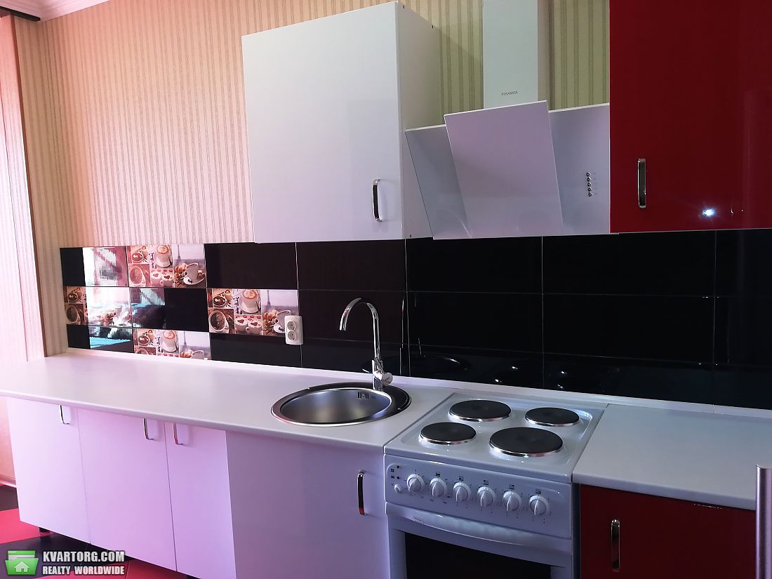 Sell 1-room apartment. Харьков, Академика Павлова — photo 2