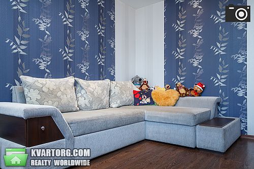 Sell 2-room apartment. Днепропетровск, Трофимовых Братьев — photo 3