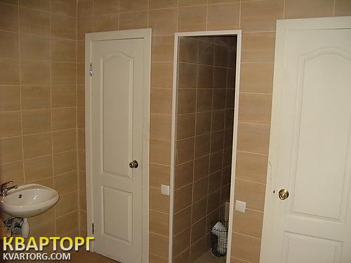 Rent out office. Киев, михайловская — photo 2