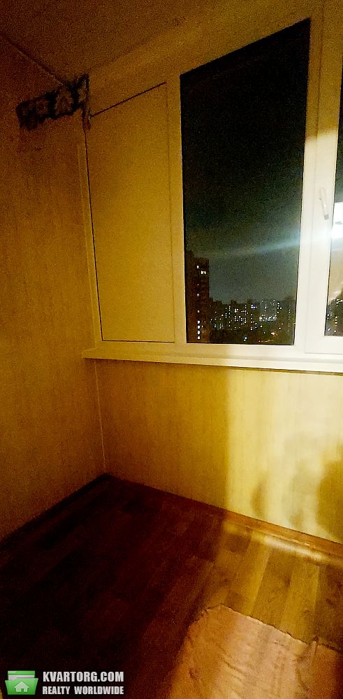 Sell 1-room apartment. Киев,  Милославская — photo 10