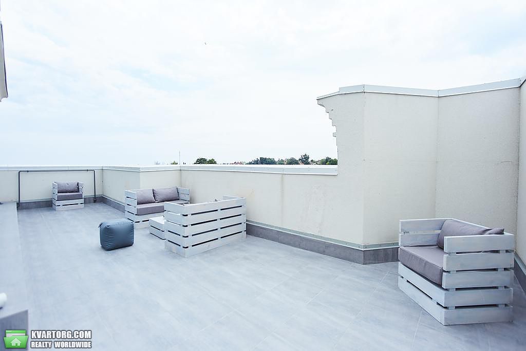 Sell 2-room apartment. Одесса, Фонтанская дорога — photo 5