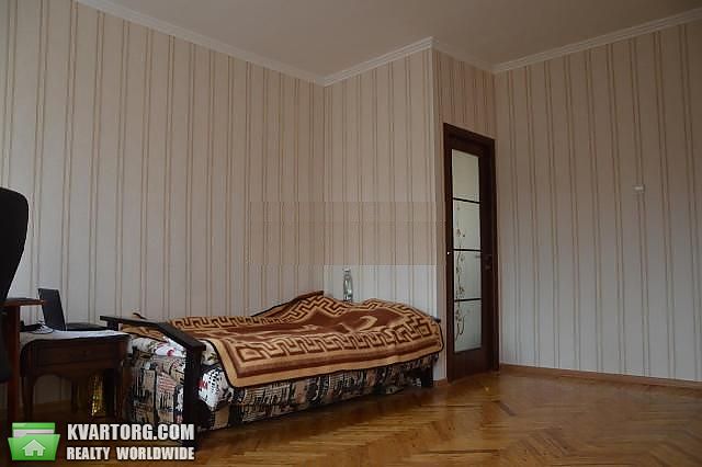 Sell 3-room apartment. Одесса, Лютеранский переулок — photo 1