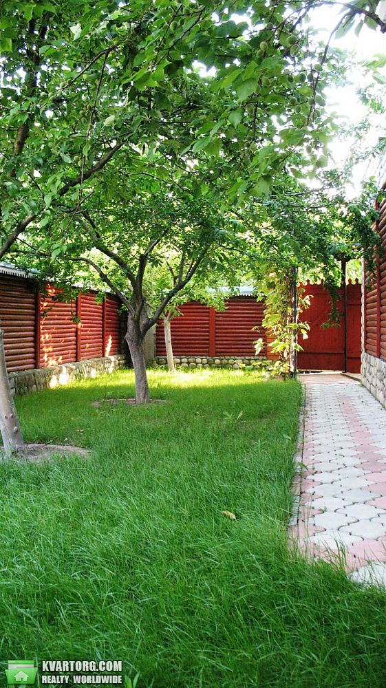 Sell house. Киевская обл., Пухівка — photo 3