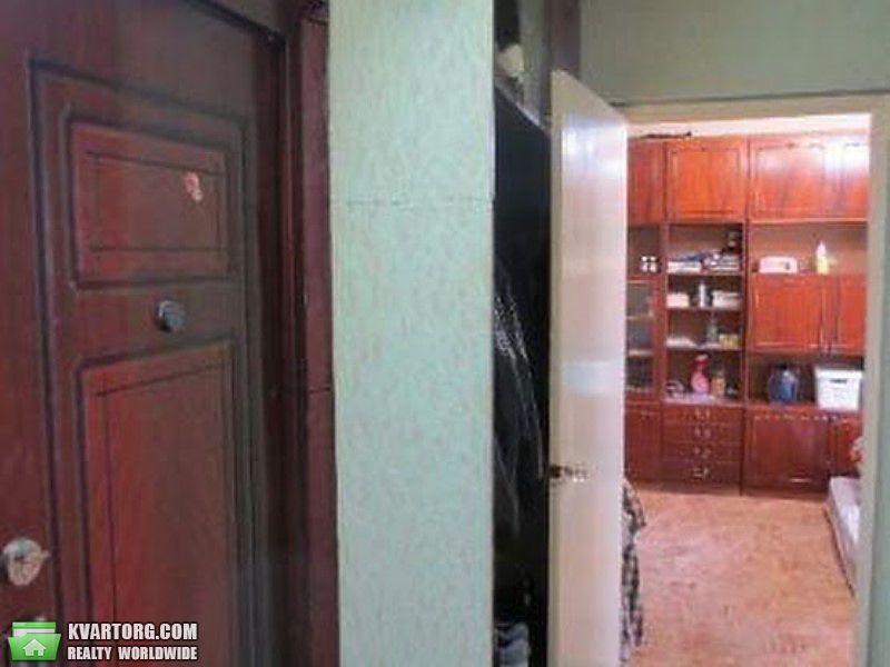Sell 2-room apartment. Киев,  Оболонский пр — photo 7