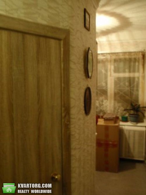 Sell 1-room apartment. Киев, Турчина Игоря — photo 2