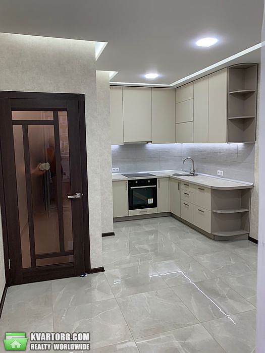 Sell 1-room apartment. Киев,  Правды пр — photo 2