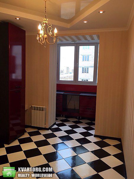 Sell 1-room apartment. Киев, Софиевская Борщаговка — photo 2