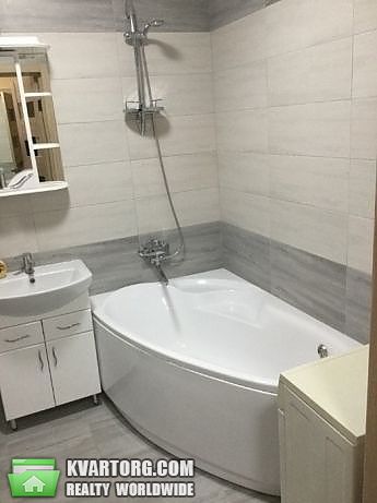 Rent out 1-room apartment. Киев, Практичная — photo 6
