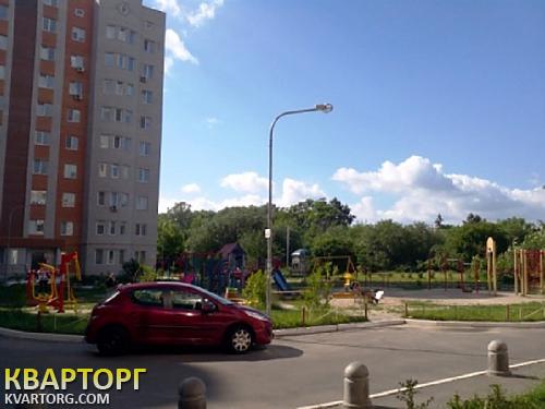 продам 2-комнатную квартиру. Буча,   Тарасовская - фото 1