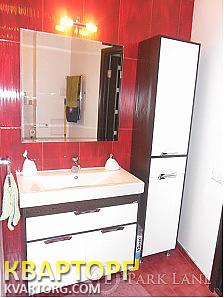 Sell 2-room apartment. Киев, Львівська — photo 8