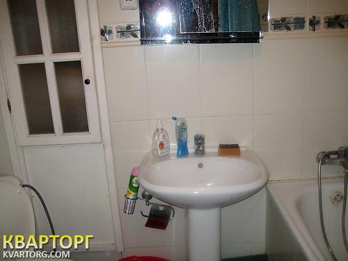 Sell 2-room apartment. Одесса, 4 ст.Большого Фонтана — photo 3