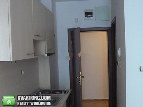 Sell 1-room apartment. Киев, Солнечный берег — photo 3