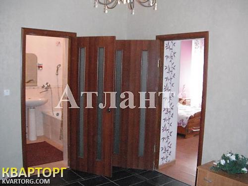 Sell 2-room apartment. Одесса, Лиманная — photo 1