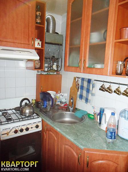 Sell 1-room apartment. Киев, Туполева Академика — photo 2