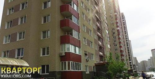Rent out 1-room apartment. Киев, Ахматовой — photo 7