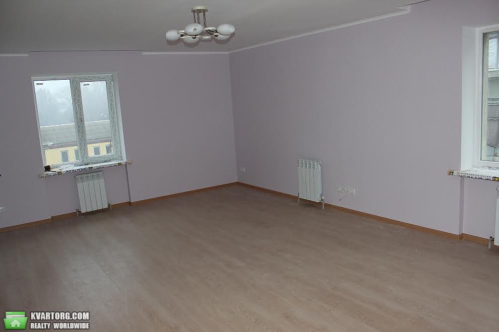 Sell 3-room apartment. Днепропетровск,  Краснопольская — photo 3