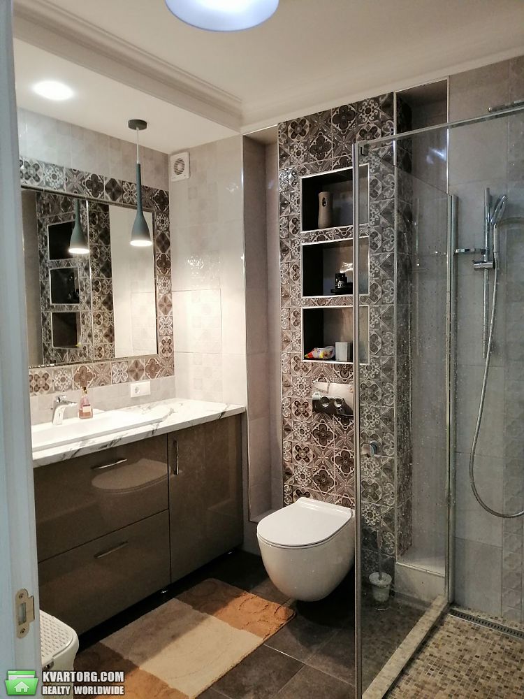 Sell 2-room apartment. Одесса, педагогический переулок — photo 4