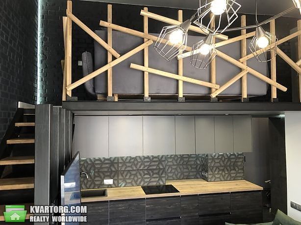 Sell 3-room apartment. Киев,  Метрологическая — photo 4