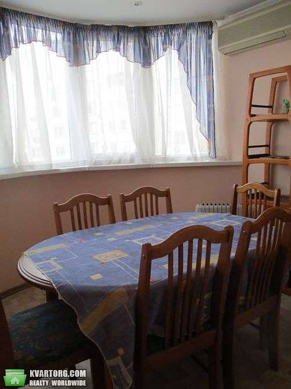 Sell 2-room apartment. Киев,  Тимошенко — photo 2