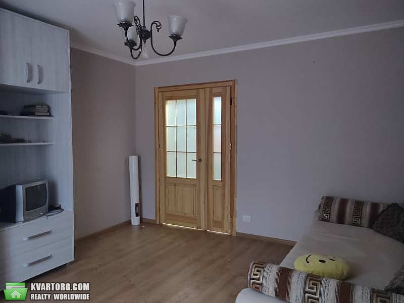 Sell 2-room apartment. Харьков, Деревянко — photo 3