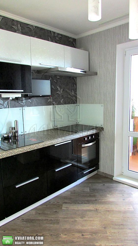 Sell 3-room apartment. Киев,  Феодосийская — photo 3