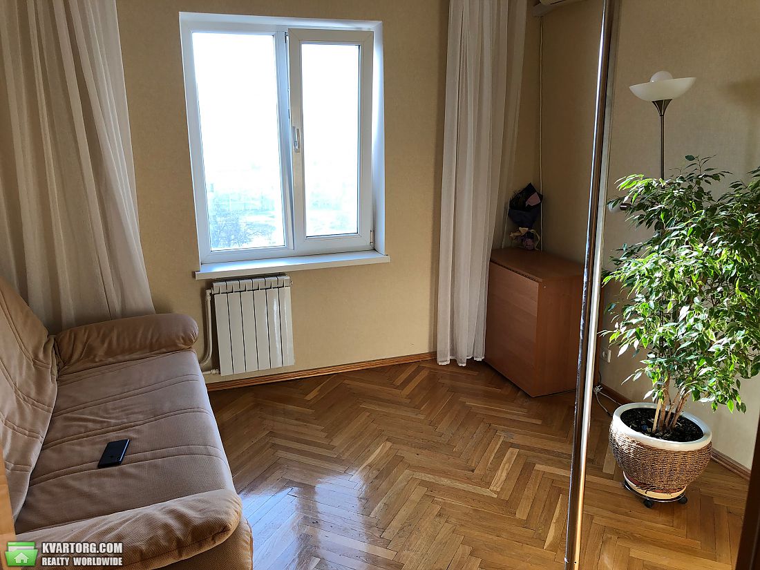 Sell 2-room apartment. Киев,  Бальзака — photo 5